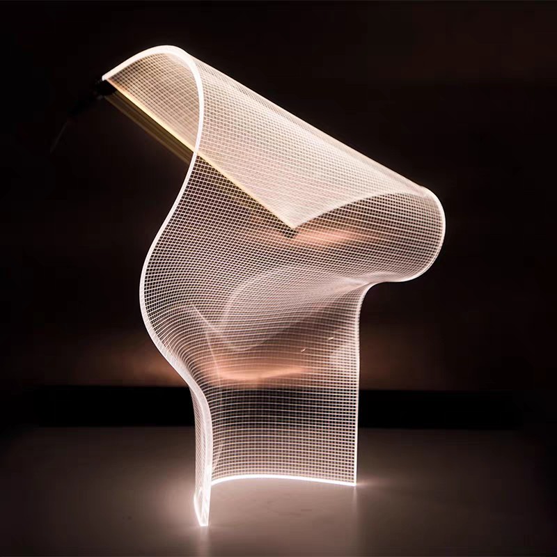 Floor Lamp 32